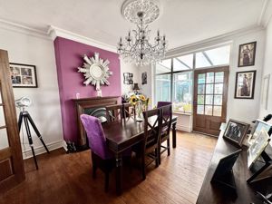 Photo 12- click for photo gallery